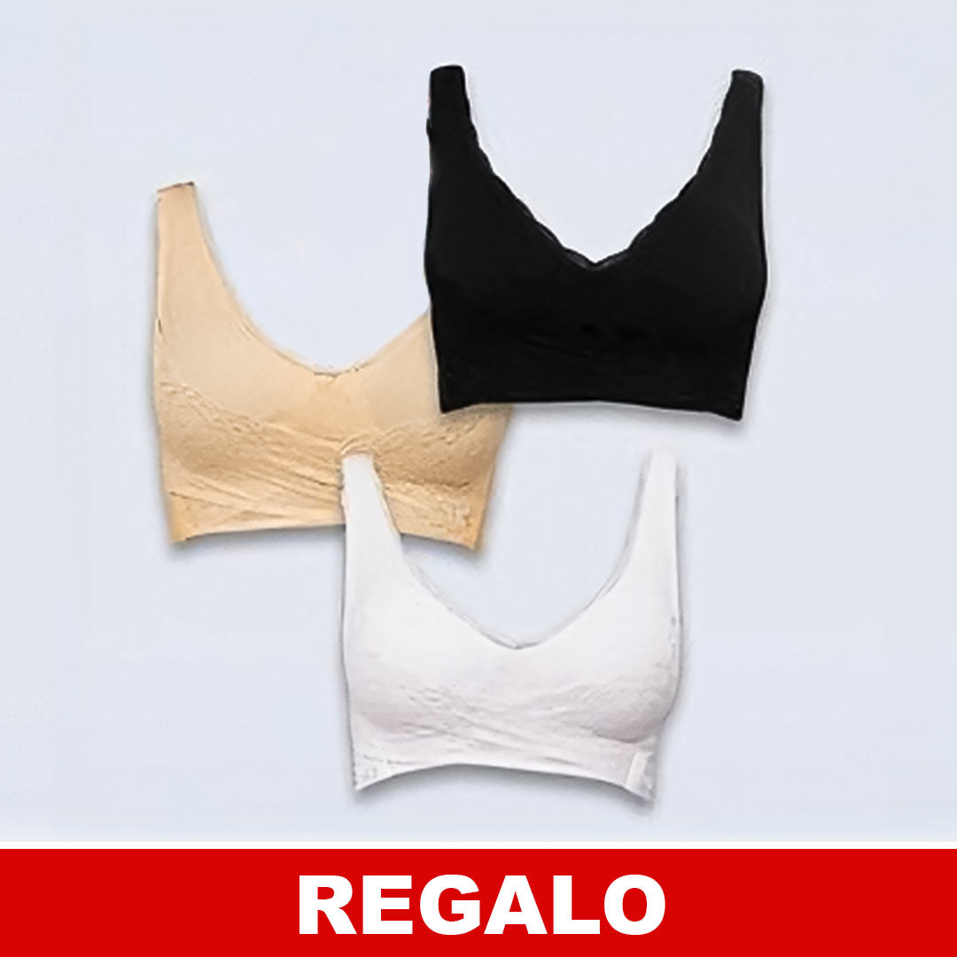 PARCHES VELFOR RENEW