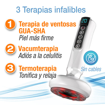 CELUKLEAR