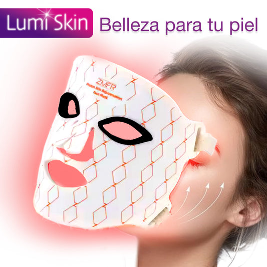 LUMI SKIN