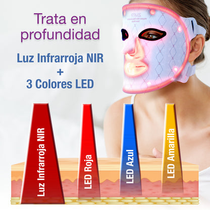 LUMI SKIN