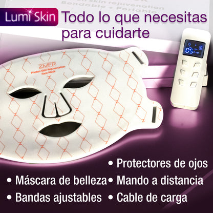 LUMI SKIN
