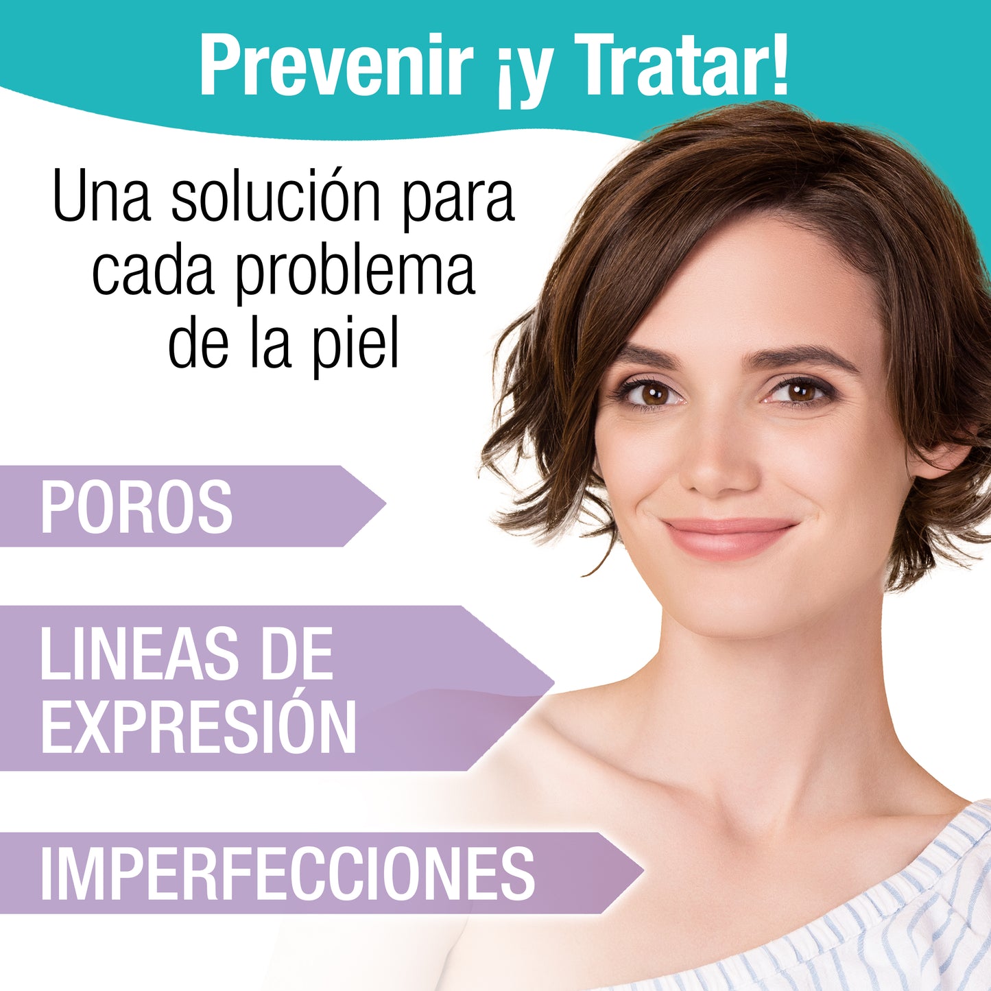 DERMA LUX CUELLO