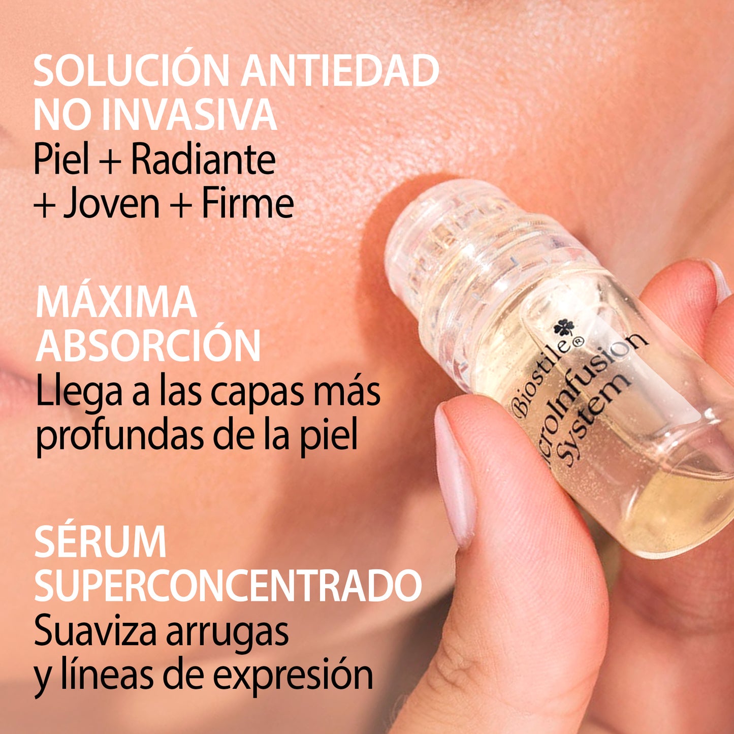 MICROINFUSION