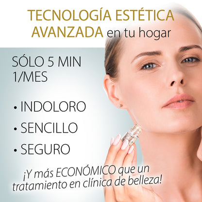 MICROINFUSION