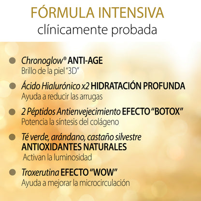 MICROINFUSION