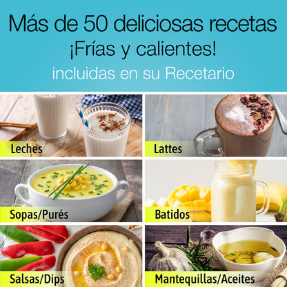 NUTRIFY