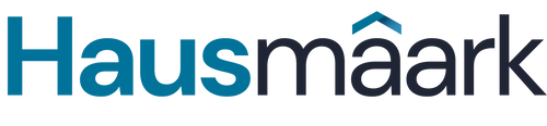 Hausmaark