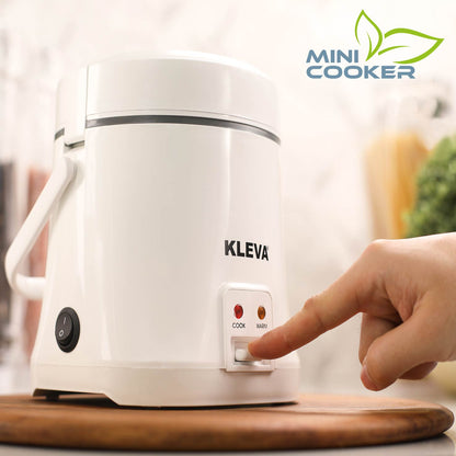 MINI COOKER