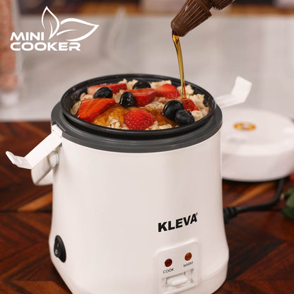 MINI COOKER