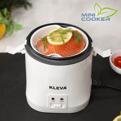 MINI COOKER