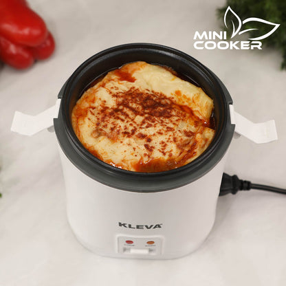 MINI COOKER