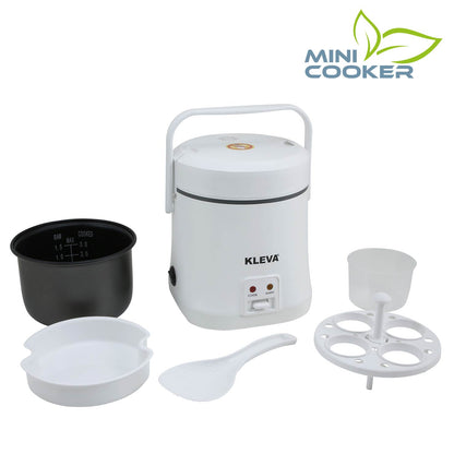 MINI COOKER
