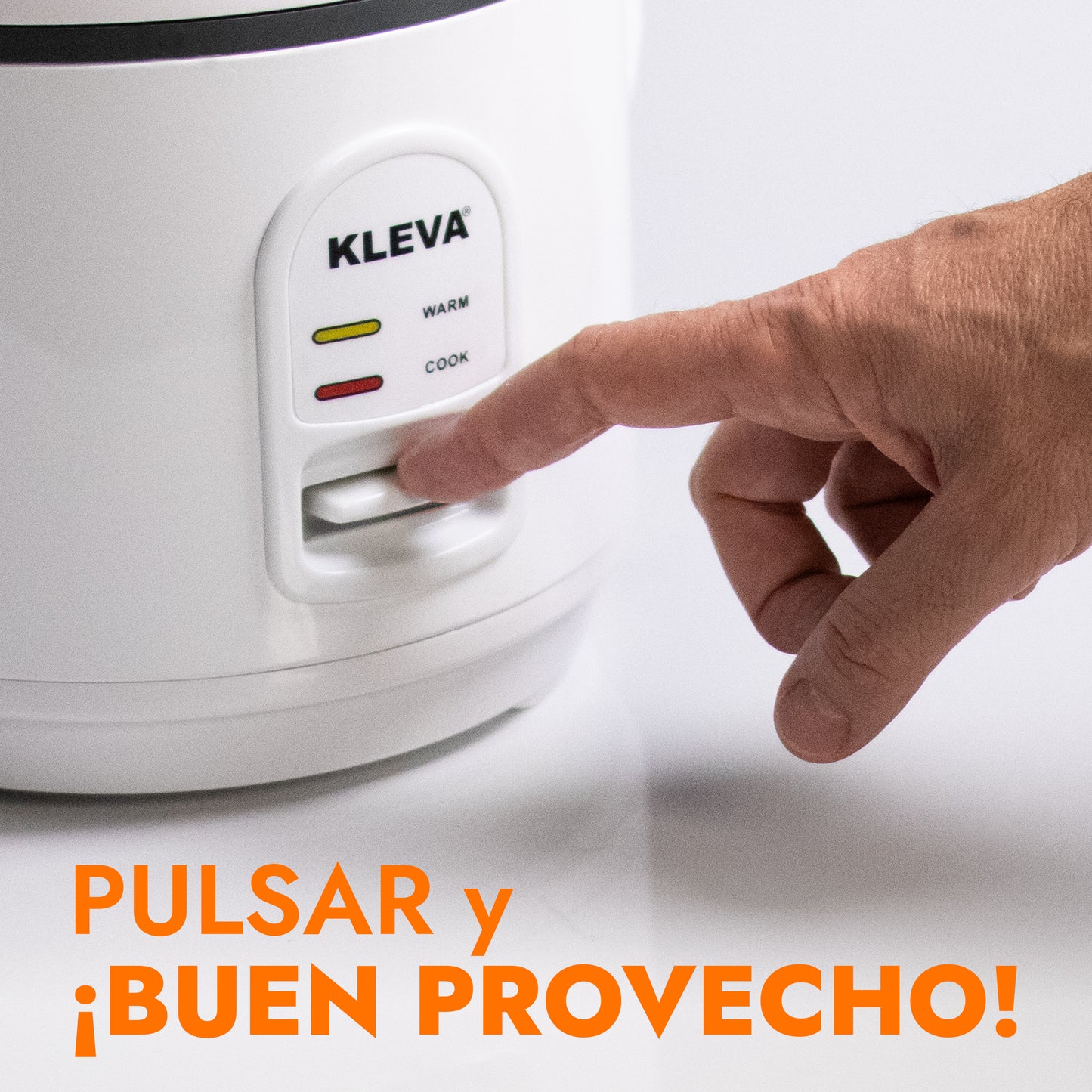 MINI COOKER PLUS
